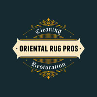 oriental rug pros logo