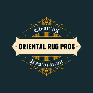 oriental rug cleaning pros
